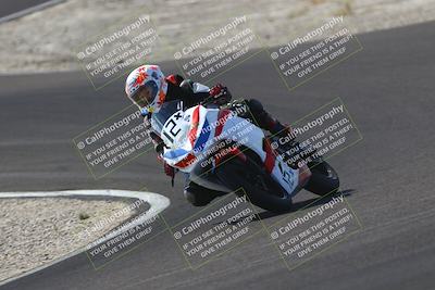 media/Oct-11-2025-CRA (Sat) [[48ae399f89]]/Races/Race 3/